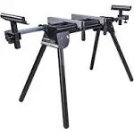 Evolution Power Tools Universal Miter Saw Stand EVOMS1