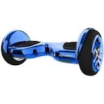 Hover-1 Titan Hoverboard