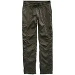 The North Face Women's Aphrodite 2.0 Pant - New Taupe Green