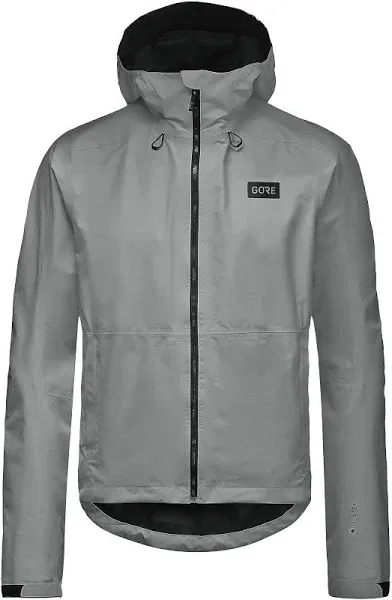 GORE Endure Jacket Men's