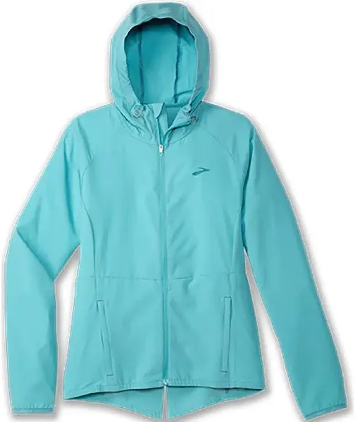 Brooks Women's Canopy Jacket