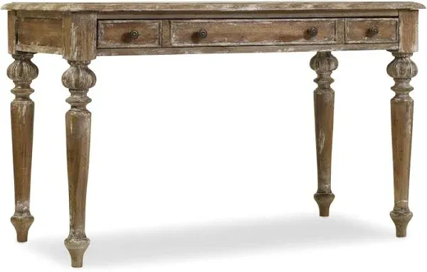 Chatelet Writing Desk Hooker Furniture