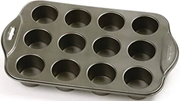 Norpro Mini Cheesecake Pan