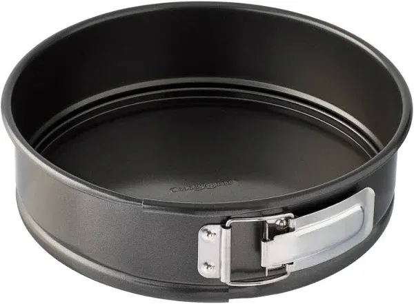 Wilton Recipe Right Non-Stick Springform Pan