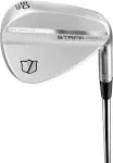 Wilson Staff Model ZM Wedge