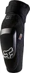 Fox Racing Launch PRO D3O Elbow Guard (Black) 18495-001-L