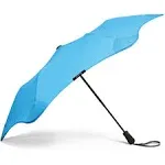 Blunt Metro Umbrella (Blue)