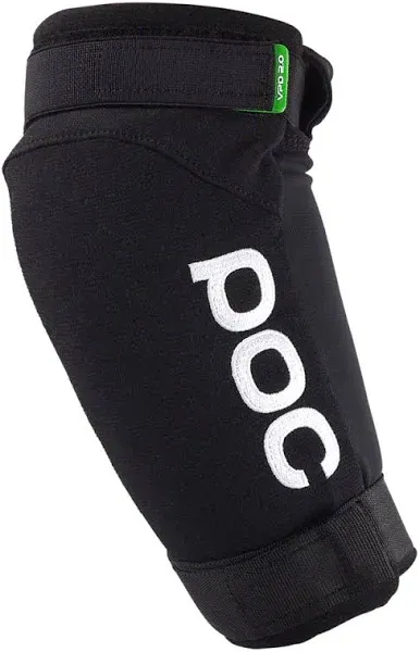 POC Joint VPD 2.0 Elbow