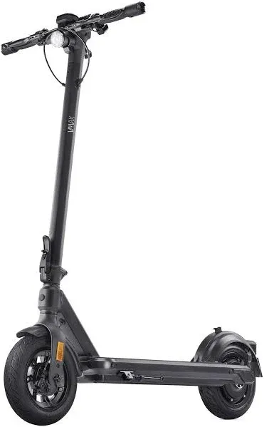 VMAX VX2 Pro Electric Scooter