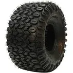 Carlisle HD Field Trax ATV Tire - 18x8.50-10