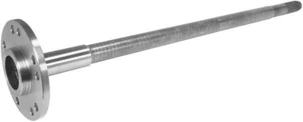 USA Standard Gear ZA G551818 USA Standard Axle Shaft