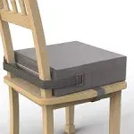 Toddler Booster Seat