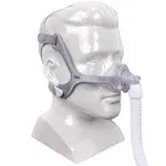 Wisp Nasal Respironics CPAP Mask