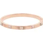 Swarovski 5098368 Tactic Bangle