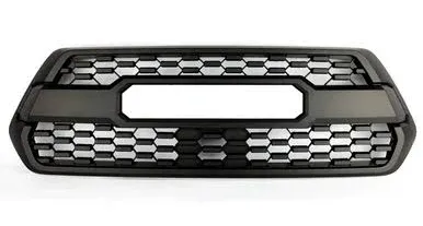 Toyota Tacoma TRD Pro Grille