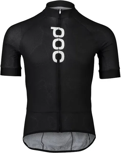 POC Essential Road Logo Jersey Men's