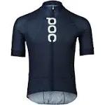 POC Essential Road Logo Jersey Men's