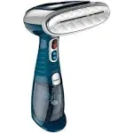 Conair Turbo Extremesteam Handheld Fabric Steamer