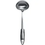 OXO Steel Ladle