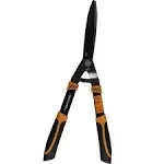 Fiskars Forged Bypass Pruner