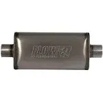 Flowmaster 71249 - FlowFX Muffler