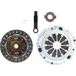 Exedy 08806 - Stage 1 Organic Clutch Kit