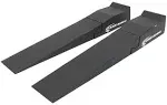 Race Ramps - 72" 2-Stage Car Ramps RR-72-2