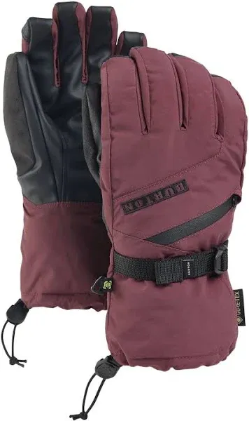 Burton Women's GORE-TEX Gloves