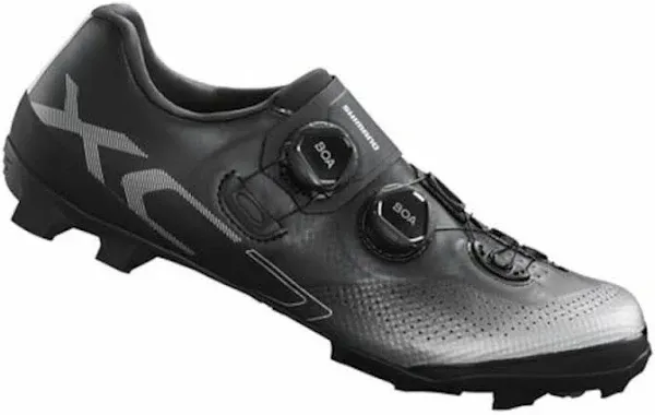 Shoes Shimano SH-XC702