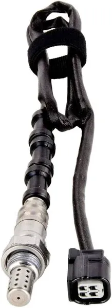 Bosch Oxygen Sensor