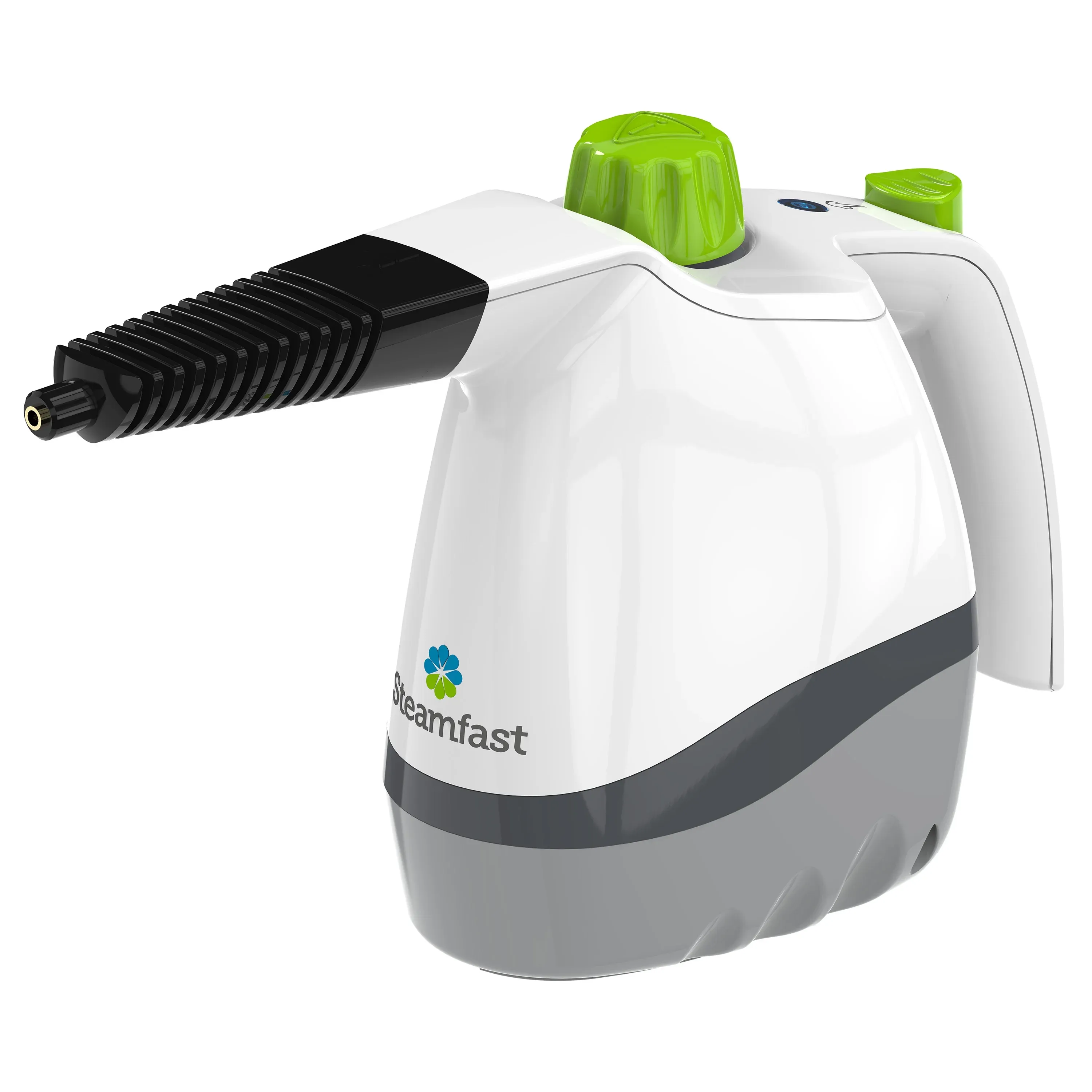 Steamfast SF210 Handheld Steam Cleaner