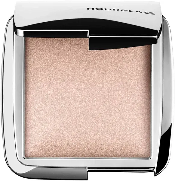 Hourglass Ambient Strobe Lighting Powder - Brilliant Strobe Light