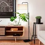 Brightech Leo 72" LED Floor Lamp