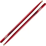 Zildjian - Artist Series Josh Dun Drumsticks