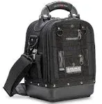 Veto Pro Pac TECH-MCT Blackout Tool Bag