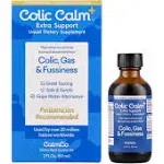 Colic Calm Plus Gripe Water