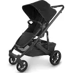 UPPAbaby Cruz V2 Stroller - Jake