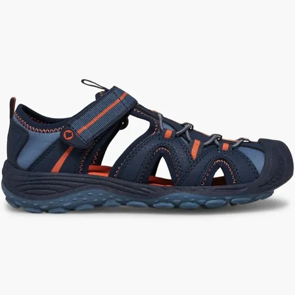 Merrell Hydro 2 Kids Sandal