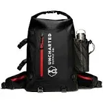 Uncharted Supply Co. Seventy2 Pro Survival System