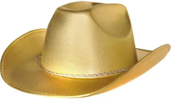 Amscan Cowboy Hat