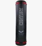 Century Versys VS.Pro Freestanding Punching Bag – Versatile and Durable Training Bag for Boxing, Kickboxing, MMA, and Fitness Workouts