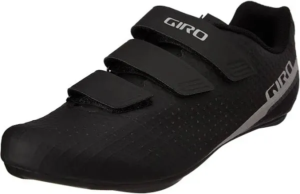 Giro Men's Stylus Cycling Shoe