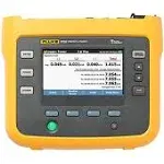 FLUKE 1734/EUS / 1734EUS (BRAND NEW)