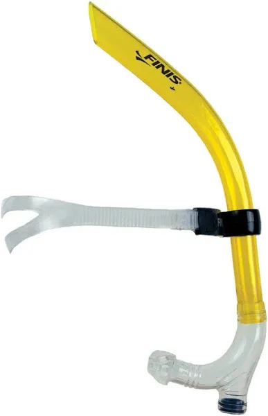 Finis Original Swimmer's Snorkel