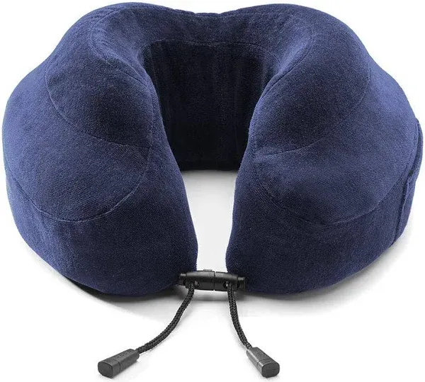 Cabeau Evolution Classic Memory Foam Travel Neck Pillow