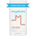 Megababe Unscented Thigh Rescue