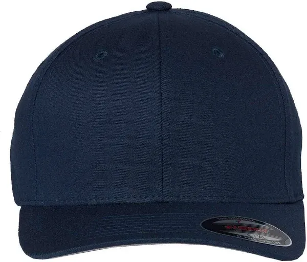 Flexfit Cotton Twill Cap