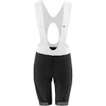 Louis Garneau Neo Power Motion Men's Cycling Bib Shorts