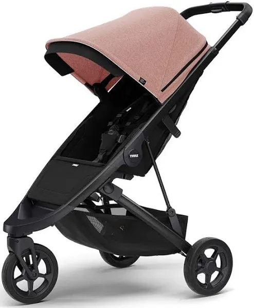 Thule Spring Stroller