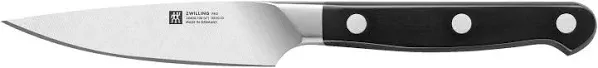 Zwilling Pro Paring Knife